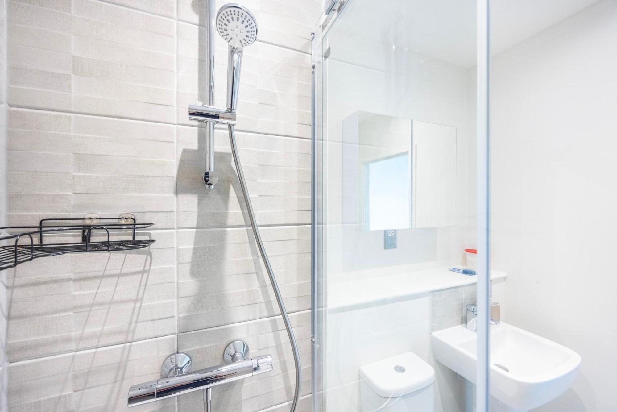Brentwooddelight Apartman Kültér fotó