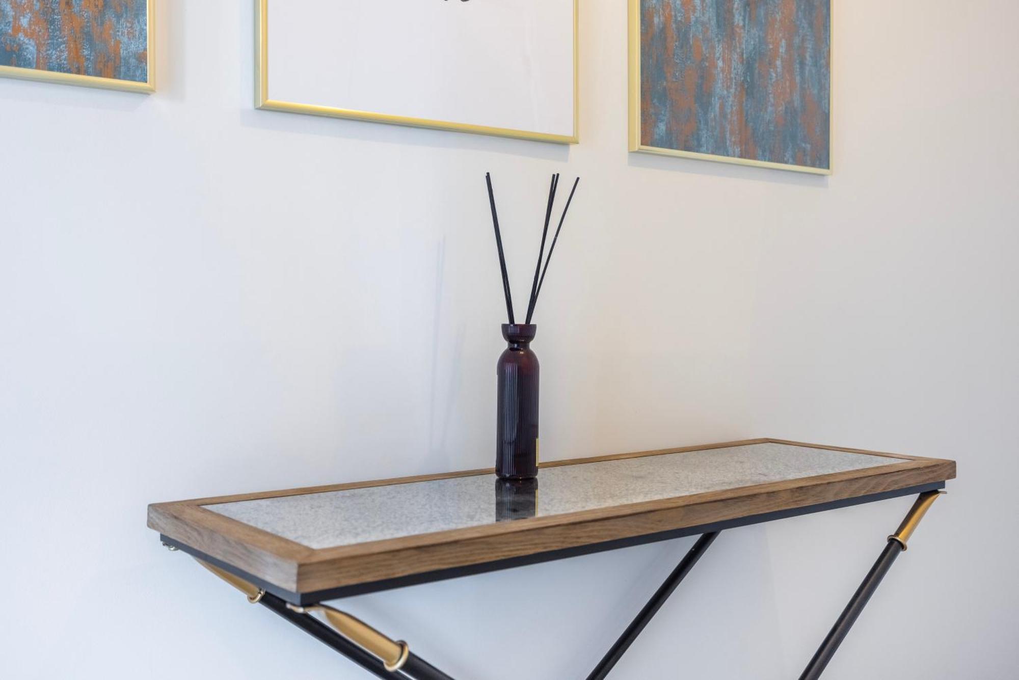Brentwooddelight Apartman Kültér fotó